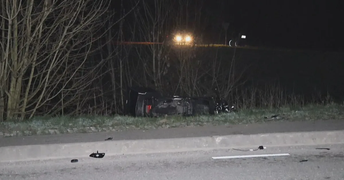 Dodelijk Ongeval Druten - Article 3